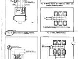 3 Zone Heating System Wiring Diagram thermal Zone Control Wiring Diagrams Schema Wiring Diagram