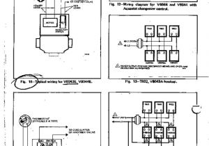 3 Zone Heating System Wiring Diagram thermal Zone Control Wiring Diagrams Schema Wiring Diagram