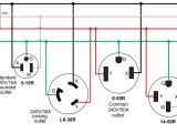 30 Amp 125v Rv Plug Wiring Diagram 20a 125v Cooper Wiring Diagram Blog Wiring Diagram