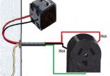 30 Amp 220v Plug Wiring Diagram 3 Prong 220 Wiring Diagram Wiring Diagram Data