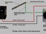 30 Amp 220v Plug Wiring Diagram Vb 2881 Lock Plug Wiring Diagram Additionally Nema Twist
