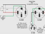 30 Amp 3 Prong Plug Wiring Diagram 3 Prong 220 Wiring Diagram Wiring Diagram Data 30 Amp 3 Prong Plug Wiring Diagram 3 Prong 220 Wiring Diagram Wiring Diagram Data