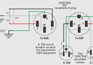 30 Amp 3 Prong Plug Wiring Diagram 3 Prong 220 Wiring Diagram Wiring Diagram Data