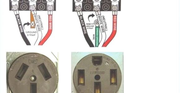 30 Amp 3 Prong Plug Wiring Diagram 3 Prong 220 Wiring Diagram Wiring Diagram Data