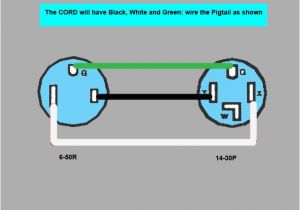 30 Amp 3 Prong Plug Wiring Diagram 3 Prong 220 Wiring Diagram Wiring Diagram Data