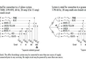 30 Amp 3 Prong Plug Wiring Diagram 3 Prong 220 Wiring Diagram Wiring Diagram Data