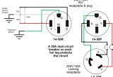 30 Amp 4 Wire Plug Wiring Diagram Wiring Diagram 16 Amp Plug Wiring Diagram Article