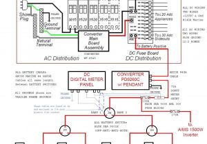 30 Amp Breaker Wiring Diagram Bg 0677 30 Rv Panel Wiring Diagram Wiring Diagram