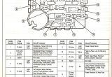 30 Amp Breaker Wiring Diagram ford 30 Engine Diagrams Pro Wiring Diagram