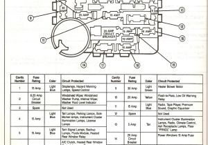 30 Amp Breaker Wiring Diagram ford 30 Engine Diagrams Pro Wiring Diagram 30 Amp Breaker Wiring Diagram ford 30 Engine Diagrams Pro Wiring Diagram