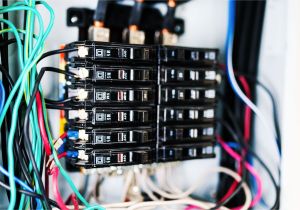 30 Amp Breaker Wiring Diagram How to Install A 240 Volt Circuit Breaker 30 Amp Breaker Wiring Diagram How to Install A 240 Volt Circuit Breaker