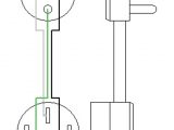 30 Amp Camper Plug Wiring Diagram 30 Amp Rv Plug Wiring Diagram 30 Amp Camper Plug Wiring Diagram 30 Amp Rv Plug Wiring Diagram