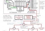 30 Amp Camper Wiring Diagram 30 Amp Plug Wiring Diagram Wiring Diagram