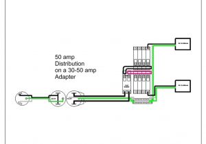 30 Amp Camper Wiring Diagram 30 Amp Rv Plug Wiring Diagram Wiring Diagram