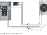 30 Amp Dryer Outlet Wiring Diagram 3 Prong 220 Wiring Diagram Wiring Diagram Data