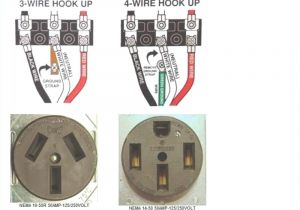 30 Amp Dryer Outlet Wiring Diagram 3 Prong 220 Wiring Diagram Wiring Diagram Data