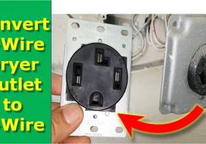 30 Amp Dryer Outlet Wiring Diagram Dryer Wall socket Wiring Diagram Blog Wiring Diagram