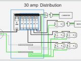 30 Amp Generator Plug Wiring Diagram 30a 250v Wiring Diagram Wiring Diagram Expert