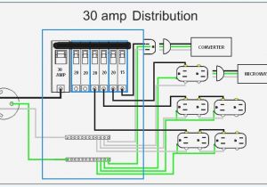 30 Amp Generator Plug Wiring Diagram 30a 250v Wiring Diagram Wiring Diagram Expert