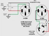 30 Amp Generator Plug Wiring Diagram 4 Wire Plug Wiring Diagram Wiring Diagrams Konsult
