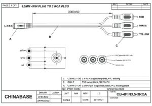 30 Amp Generator Plug Wiring Diagram Chevy Rv Plug Diagram Wiring Diagram Centre
