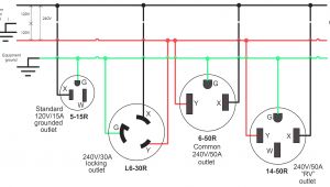 30 Amp Plug Wiring Diagram 250v Schematic Wiring Wiring Diagram Name