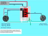 30 Amp Plug Wiring Diagram 90 Amp Plug Wiring Diagram Blog Wiring Diagram