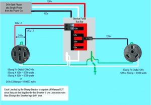 30 Amp Plug Wiring Diagram 90 Amp Plug Wiring Diagram Blog Wiring Diagram