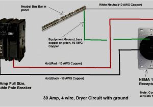 30 Amp Plug Wiring Diagram Rv 30 Amp Rv Plug Wiring Diagram Collection