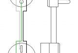 30 Amp Plug Wiring Diagram Rv 30 Amp Rv Plug Wiring Diagram