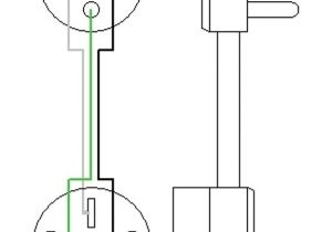 30 Amp Plug Wiring Diagram Rv 30 Amp Rv Plug Wiring Diagram