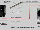30 Amp Receptacle Wiring Diagram 30 Amp Plug Wiring Diagram Wiring Diagram