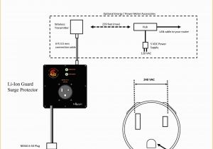 30 Amp Receptacle Wiring Diagram L14 30r Wiring Diagram Free Wiring Diagram 30 Amp Receptacle Wiring Diagram L14 30r Wiring Diagram Free Wiring Diagram