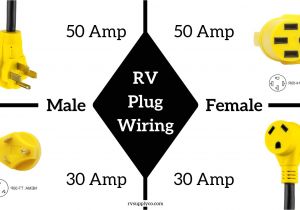 30 Amp Receptacle Wiring Diagram Wiring Diagram for 30 Amp Rv Receptacle Wiring Diagram 30 Amp Receptacle Wiring Diagram Wiring Diagram for 30 Amp Rv Receptacle Wiring Diagram
