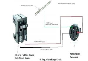 30 Amp Receptacle Wiring Diagram Wiring Diagram for 30 Amp Rv Receptacle Wiring Diagram