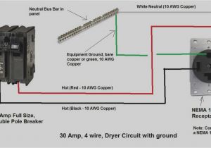 30 Amp Rv Plug Wiring Diagram Volt Twist Lock Receptacle In Addition Nema 14 30r Receptacle Wiring 30 Amp Rv Plug Wiring Diagram Volt Twist Lock Receptacle In Addition Nema 14 30r Receptacle Wiring