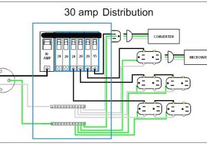30 Amp Rv Wiring Diagram Fema Wiring Diagram Wiring Diagram Used 30 Amp Rv Wiring Diagram Fema Wiring Diagram Wiring Diagram Used