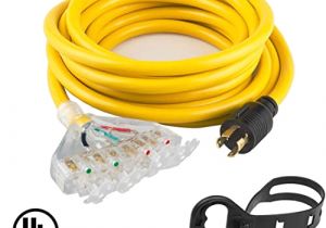 30 Amp Shore Power Cord Wiring Diagram Best Rated In Outdoor Generator Cords Sets Plugs 30 Amp Shore Power Cord Wiring Diagram Best Rated In Outdoor Generator Cords Sets Plugs