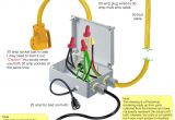 30 Amp Shore Power Cord Wiring Diagram Bg 0677 30 Rv Panel Wiring Diagram Wiring Diagram