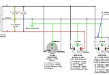30 Amp Shore Power Cord Wiring Diagram Bg 0677 30 Rv Panel Wiring Diagram Wiring Diagram