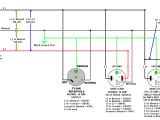 30 Amp Shore Power Cord Wiring Diagram Bg 0677 30 Rv Panel Wiring Diagram Wiring Diagram