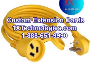 30 Amp Shore Power Cord Wiring Diagram Extension Cord Price Cost Power Amps Rating Custom Types