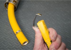 30 Amp Shore Power Cord Wiring Diagram Installing A New Shore Power Cord End Boating Magazine 30 Amp Shore Power Cord Wiring Diagram Installing A New Shore Power Cord End Boating Magazine