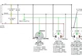30 Amp to 50 Amp Adapter Wiring Diagram Amp Plug How to Wire A Outlet Images Wiring Diagram Pedestal