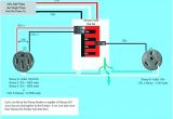30 Amp to 50 Amp Adapter Wiring Diagram Welder Plug Wiring Diagram Wiring Diagram New