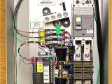 30 Amp Transfer Switch Wiring Diagram 200 Automatic Transfer Switch Wiring Diagram Wiring Diagram Center