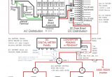 30 Amp Transfer Switch Wiring Diagram 30 Amp Rv Converter Wiring Diagram Wiring Diagram Page