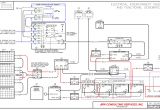 30 Amp Transfer Switch Wiring Diagram Rv Park Wiring Diagram Wiring Diagram Blog