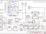 30 Amp Transfer Switch Wiring Diagram Rv Park Wiring Diagram Wiring Diagram Blog 30 Amp Transfer Switch Wiring Diagram Rv Park Wiring Diagram Wiring Diagram Blog