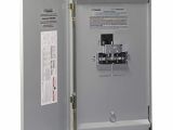 30 Amp Transfer Switch Wiring Diagram Transfer Switch 200 Amp Amazon Com 30 Amp Transfer Switch Wiring Diagram Transfer Switch 200 Amp Amazon Com